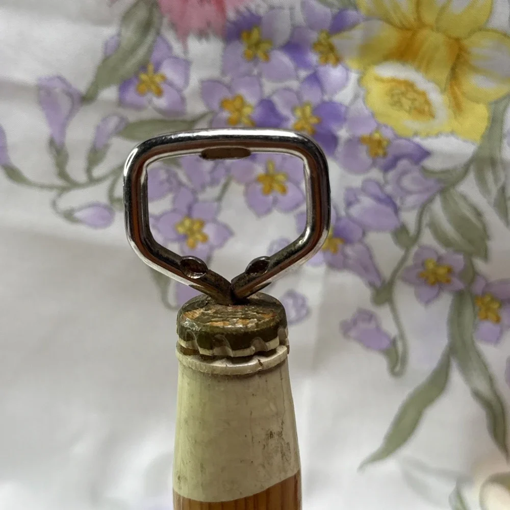 Corona vintage extra